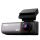 Kamera samochodowa Xblitz GO3 4K/3,2"/150/WiFi/GPS